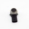 Senzor de parcare spate MERCEDES-BENZ SPRINTER 3,5-t Van 907, 910 2021 OEM: A0009055504,E119972 17368308