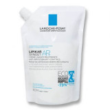 Cumpara ieftin La Roche Posay Lipikar Syndet AP+ Rezerva eco Crema de spalare anti-iritatii , 400 ml, La Roche-Posay