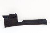 Ornament prag interior dreapta spate MERCEDES-BENZ EQC 2020 OEM: A2536860200 17897348