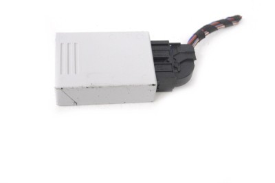 Modul de control caseta de direcție BMW X5 F15, F85 2015 OEM: 6865245 | 15396488 foto