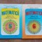 MATEMATICA - clasele V-VI manual pentru elevi cu deficiente auditive (surzi)