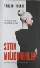 Sotia Milionarului - Shalini Boland, RAO 2021, Roman de Dragoste, 273 Pagini, Editie Paperback