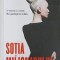 SOTIA MILIONARULUI-SHALINI BOLAND-250049