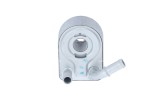 NRF 31069 EASY FIT Radiator ulei, ulei motor