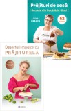 Traditie si Magie cu Gina si Prajiturela - Bookzone