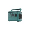 Statie de &icirc;ncarcare portabila 500W, 568Wh (26,2Ah/21,6V), 5,4 kg, Oem