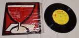 GICA PETRESCU - disc vinil vechi anii 1960 - muzica Electrecord stare buna, Pop