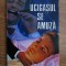 Charles Exbrayat - Ucigasul se amuza