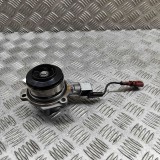 Pompa Apa VW Golf VII 5G1 BQ1 BE1 BE2 2013 OEM 010234801RT