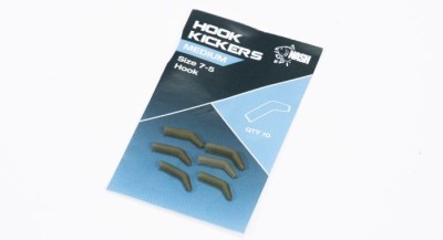 Line Aligner Nash Hood Kickers Medium foto