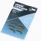 Line Aligner Nash Hood Kickers Medium