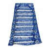 Set 8 Chei Inelare Cotite 6-22mm Crom Vanadiu Yato/Vorel/Richmann Exclusive - Profesionale &amp; Semiprofesionale