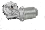 Motoras stergator parbriz Ford Transit / Tourneo Connect 05.2003-09.2006 Magneti Marelli