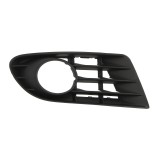 Grila ventilatie, bara protectie VW GOLF PLUS (5M1, 521) (2005 - 2013) BLIC 6502-07-9533917P