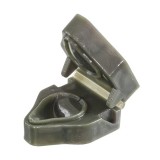 MATRITA ENERGOTEAM KAMASAKI PASTA