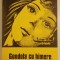 Maurice Dekobra - Gondola cu himere