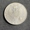 Moneda 1 rubla 1822 Rusia argint