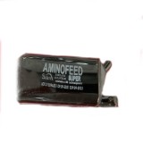 Aminofeed Super 100 ml, ingrasamant foliar, Solarex, dezvolta suprafata foliara si radacina, imbunatateste calintatea si cantitatea productiei, marest