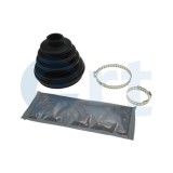 Burduf cap planetara Alfa Romeo; Audi; Bmw; Daewoo; Ford; Lancia; Mercedes; Opel; Porsche; Renault; Seat; Skoda; Vw; Volvo, ERT