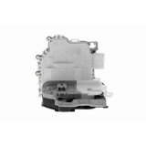 Broasca usa, incuietoare Audi A1 (8x), A3 (8v), A4/S4 (B9), A5/Sportback, Q2 (Ga), Q5 (Fy), Tt (8s), fata, dreapta