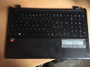 Palmrest cu Tastatura Acer Aspire E1-522 A155