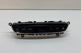 Buton player muzical MERCEDES-BENZ VITO Tourer W447 2016 OEM: A4479053700 | 31845249