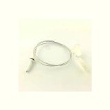 Electrod aprindere plita Whirlpool 482000031554 482000054562 Original Piesa Compatibila Aragaz