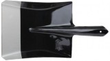 Cumpara ieftin Lopata Dreapta / 300X240Mm