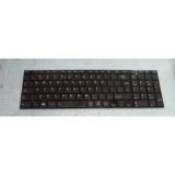 Tastatura Laptop - TOSHIBA SATELLITE L850