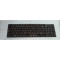 Tastatura Laptop - TOSHIBA SATELLITE L850