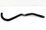 Furtun de lichid de răcire JAGUAR F-TYPE Coupe X152 2016 12192763