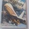 myh 23s - ZBOR PRIMEJDIOS - A HAILEY - J CASTLE - ED 1978