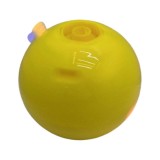 Titirez Jucarie cu Lumini si Sunete Rotativ, Baterii Incluse, Cadou Copii