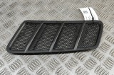 Grila st&acirc;nga față MERCEDES-BENZ GLE W166 2017 OEM: A1668800105 31264494