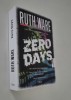 Ruth Ware Zero days