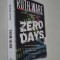 Ruth Ware Zero days
