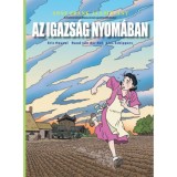 Az igazs&aacute;g nyom&aacute;ban - Ruud van der Rol