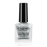 Oja pentru stampila Cupio Silver 10ml