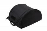 *Geantă depozitare cască [PRIMAL GEAR]