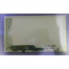 Display Laptop - LENOVO B550 MODEL 20053ï»¿ï»¿ , LP156WH4(TL)(C1) , 15.6-inch , 1366x768 , 40 pin LED