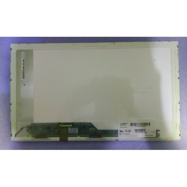 Display Laptop - LENOVO B550 MODEL 20053&iuml;&raquo;&iquest;&iuml;&raquo;&iquest; , LP156WH4(TL)(C1) , 15.6-inch , 1366x768 , 40 pin LED