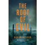 The Root of Evil