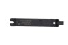 Antena Keyless Entry HYUNDAI IONIQ 5 NE 2023 OEM: 95460-CN100 25614868