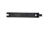 Antena Keyless Entry HYUNDAI IONIQ 5 NE 2023 OEM: 95460-CN100 25614868