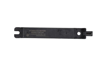 Antena Keyless Entry HYUNDAI IONIQ 5 NE 2023 OEM: 95460-CN100 25614868 foto