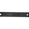 Antena Keyless Entry HYUNDAI IONIQ 5 NE 2023 OEM: 95460-CN100 25614868