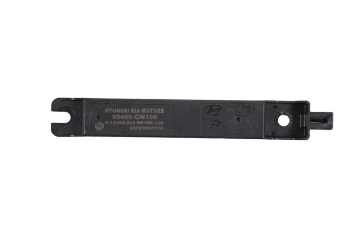 Antena Keyless Entry HYUNDAI IONIQ 5 NE 2023 OEM: 95460-CN100 25614868