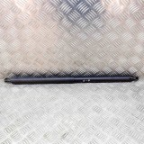 Amortizor Haion Dreapta Tesla Model Y 2022 OEM 1500602-00-A