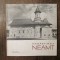 MANASTIREA NEAMT-CONSTANTIN PRISNEA
