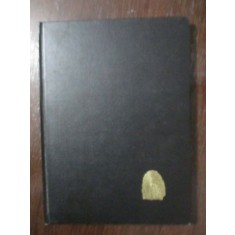 Science against crime Stuart Kind, Michael Overman